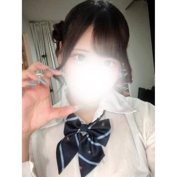 たっぷりね♡♡