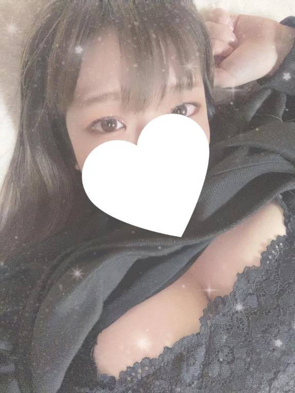 受付終了❤️‍🔥