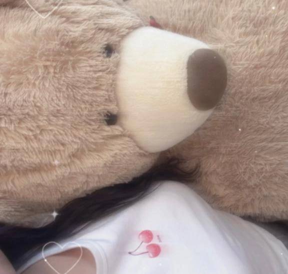 ラスト枠あいてましゅ🈳