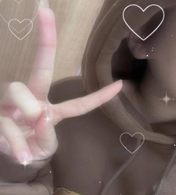 たいきんたいきん！！