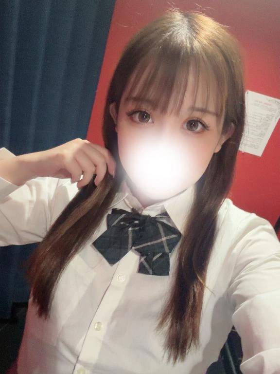 元気モリモリ♡