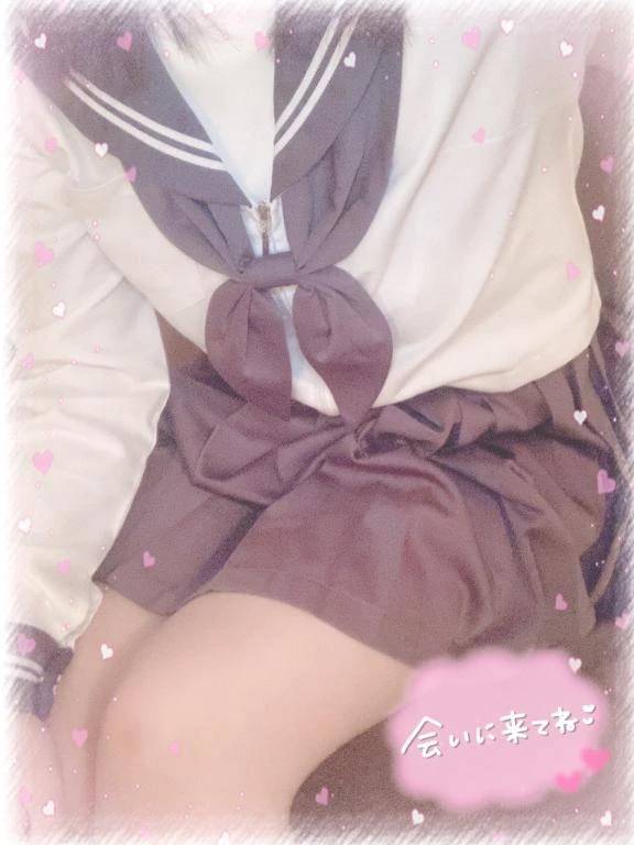 内緒の授業🙊♡