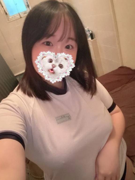 16時〜です🙇‍♀️💦