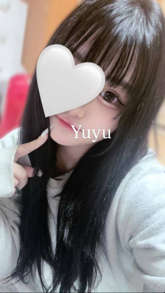 すぐ消すかも‼️