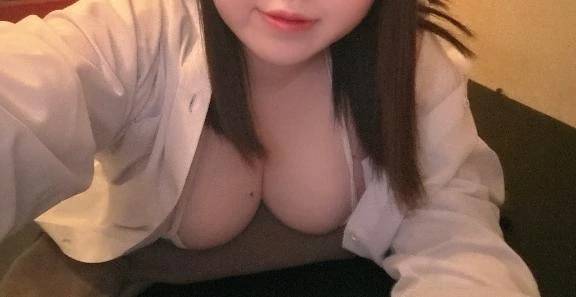 モミモミしよ？？🍑