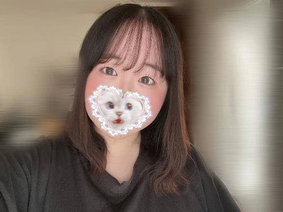 充実です（ ;  ; ）