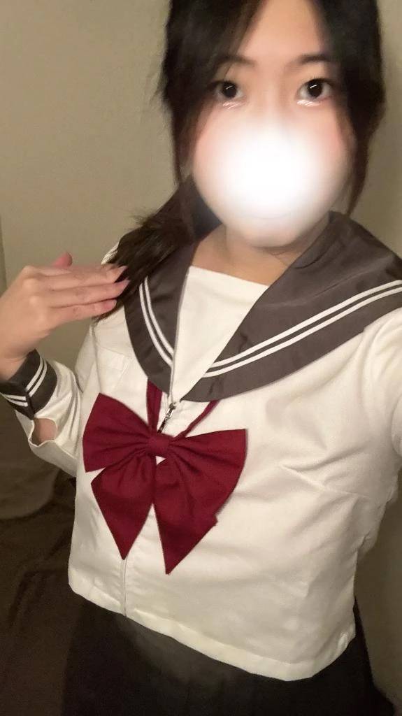 一緒にあったまろ🥹💗