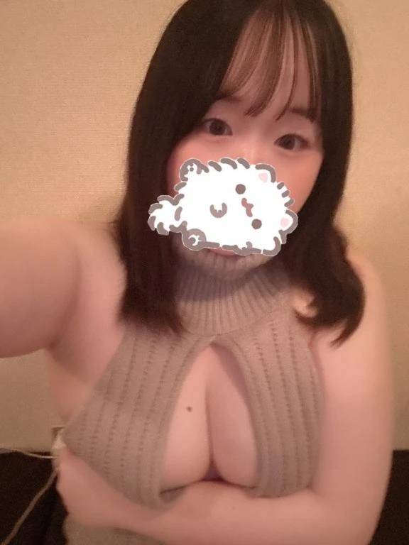 いっぱいぎゅーして〇〇しよ