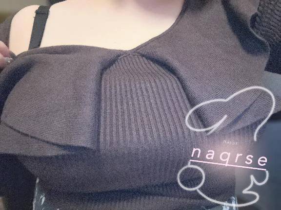 12時40分から🐻💗