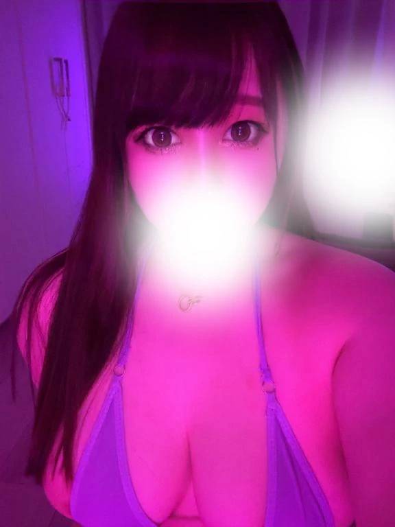 いよいよ☺️💕