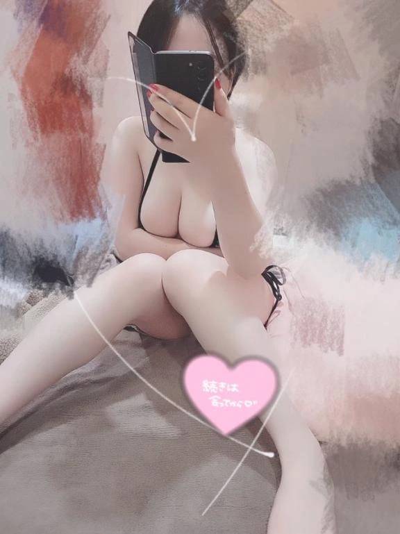 ラストひと枠🥳💗