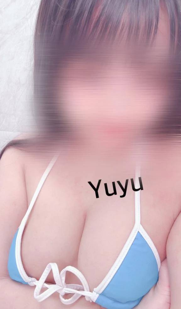 さいごのさいごだよ？🥺🩷