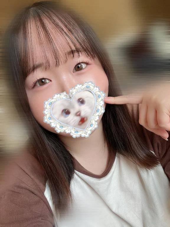 早すぎる...（ ;  ; ）