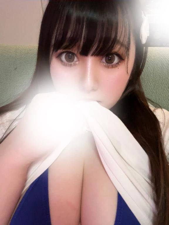 今日からです❣️❣️❣️