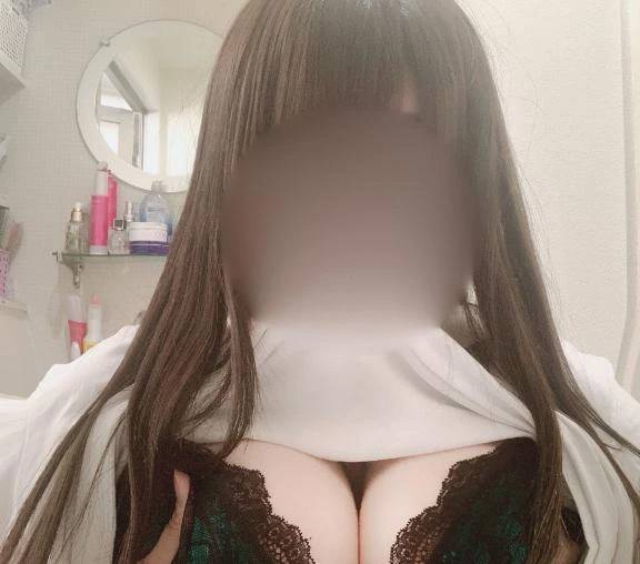 一緒に乱れ合いたい🥺