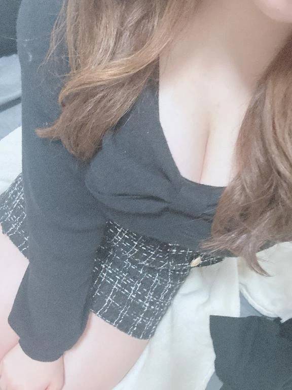 知らないことだらけ、、