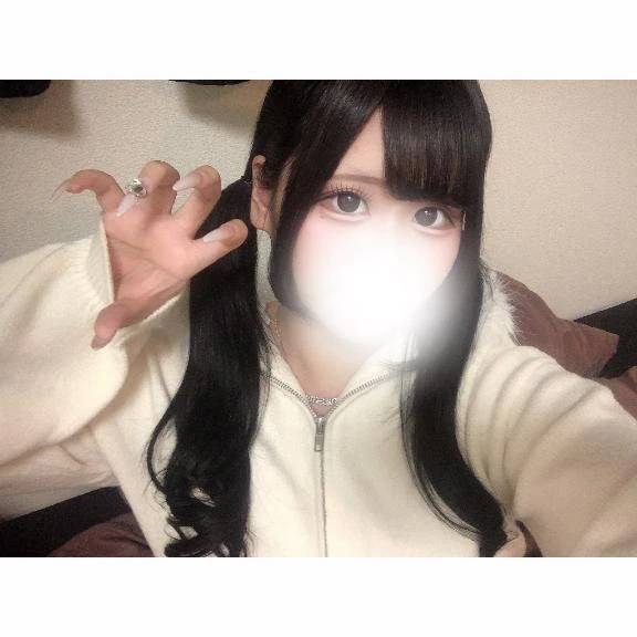 ありがとうございました♡♡