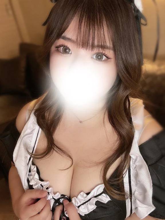 見た方がいい日記