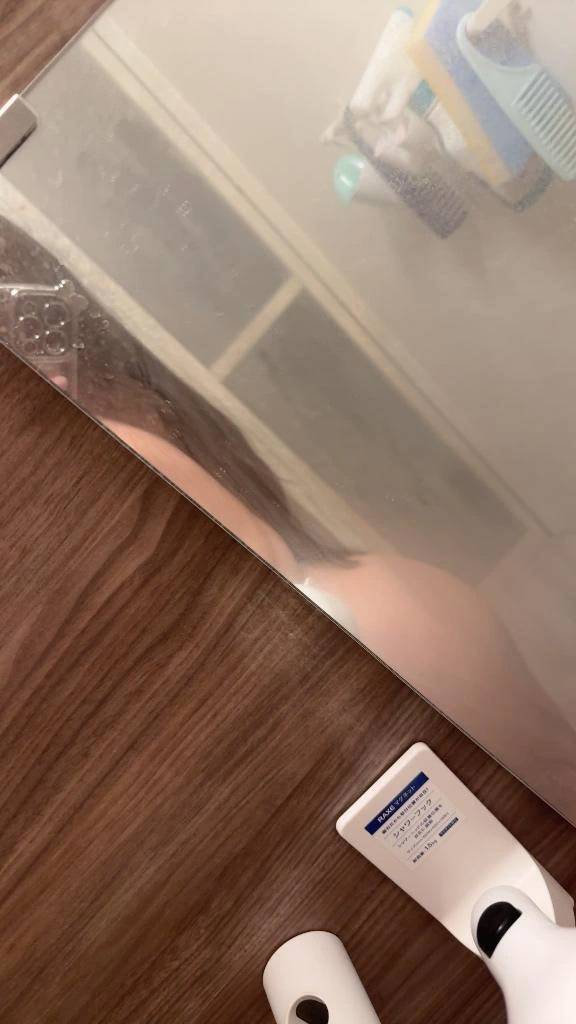 ねっとりたっぷり舐めるから見てて…？？