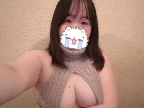 残りあと少し😣😭