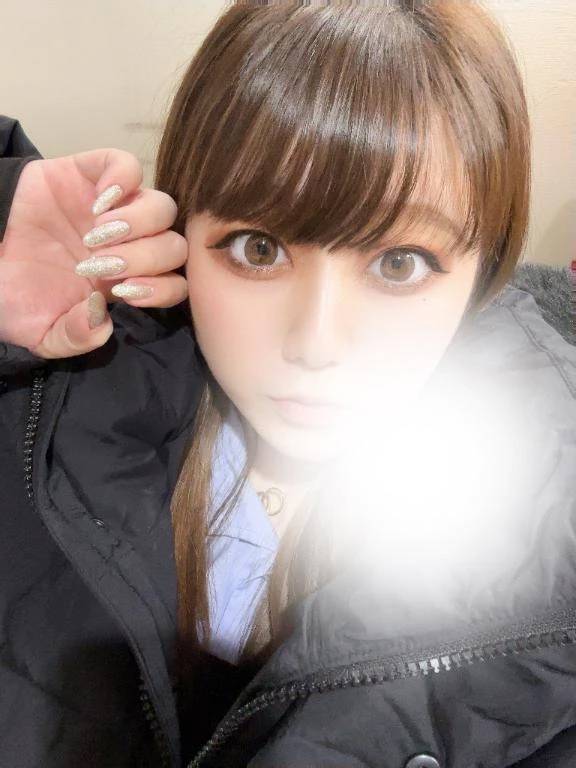 【お礼写メ日記】N様❤️