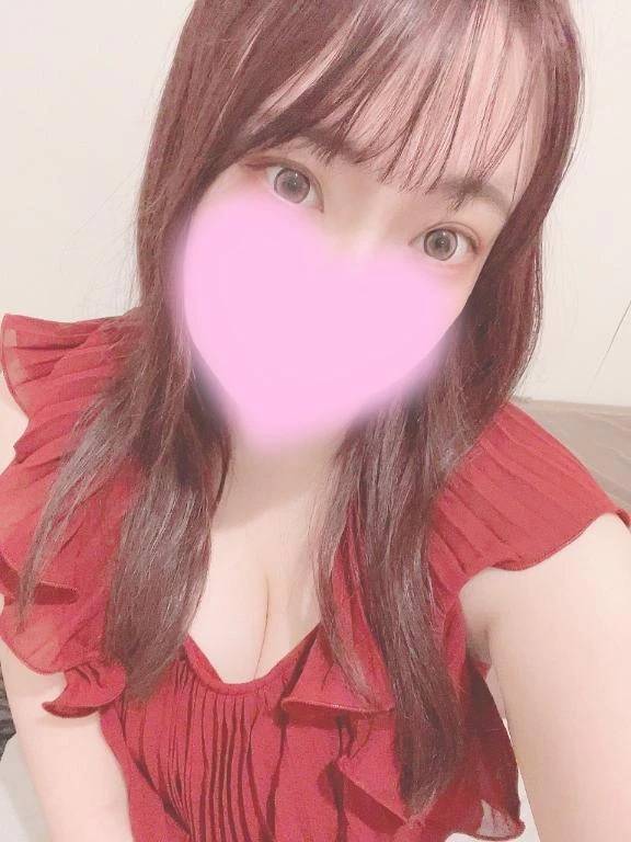 もう少しで会えるよ💕