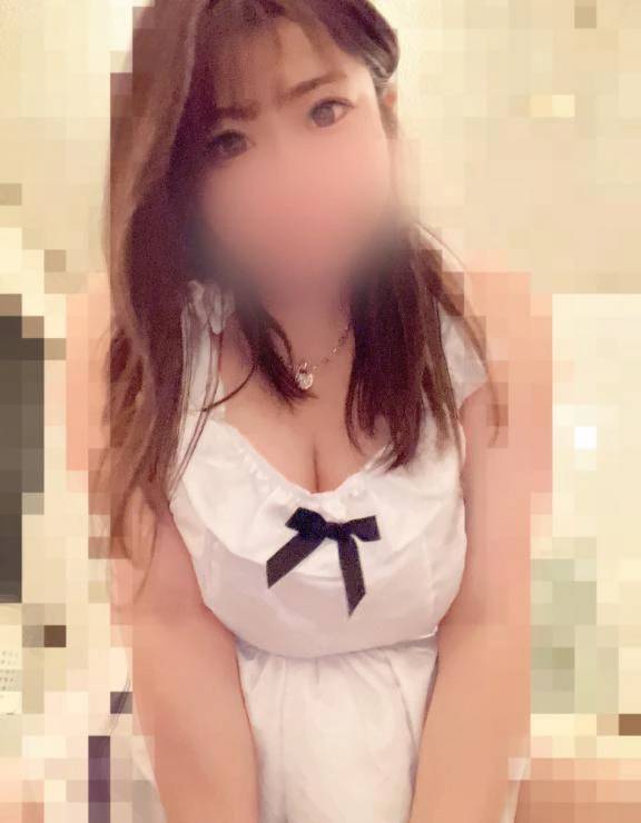 おしらせ⋆͛📢⋆