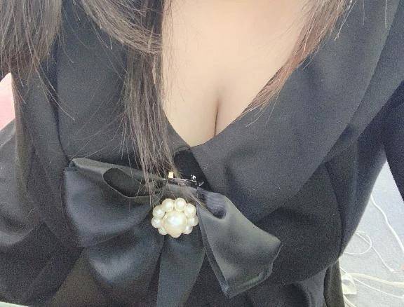 騎〇パイズリ‪🫶