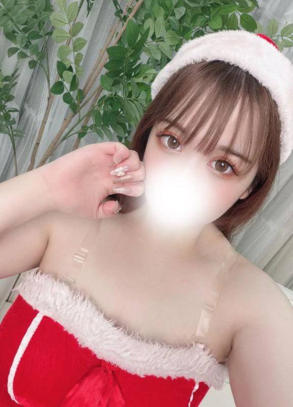 🔞一緒に駆け抜けよ…❓