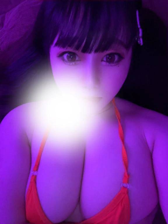 おなしゃす😊❤️