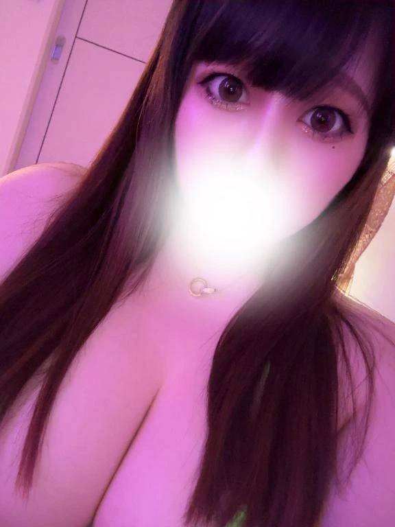 【お礼写メ日記】本指名K様✨