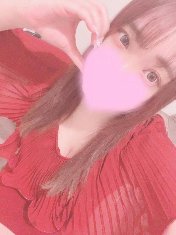 いちゃ×2もぬる×2もすき💕