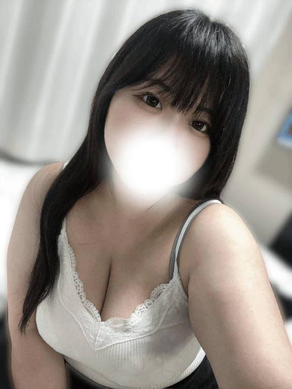 お知らせ⋆͛📢⋆