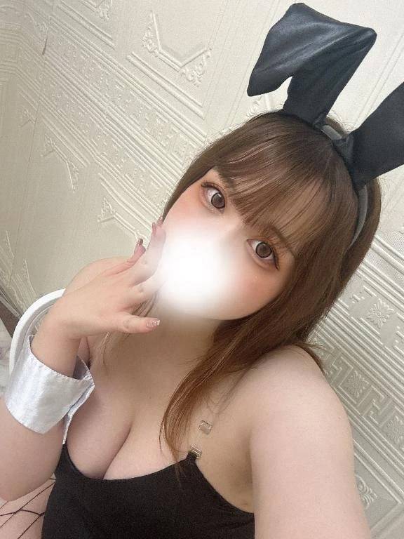 むらむらさせて‼️