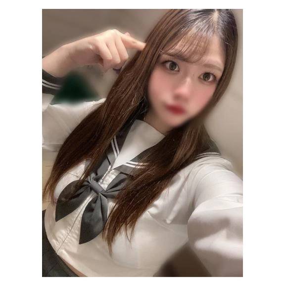 今日も今日とて