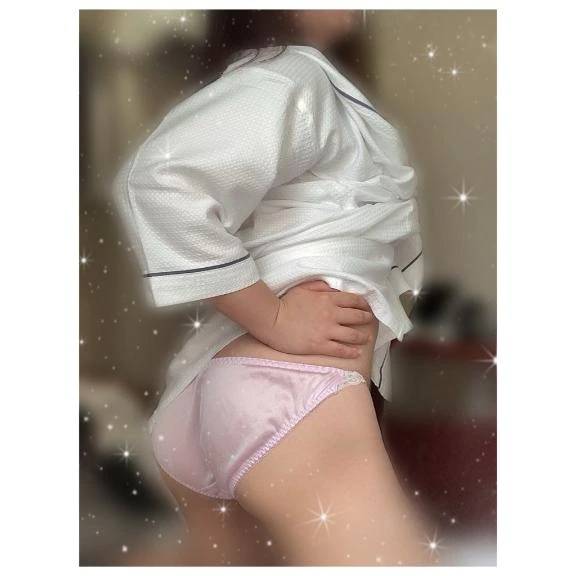 空き枠のご案内🈳