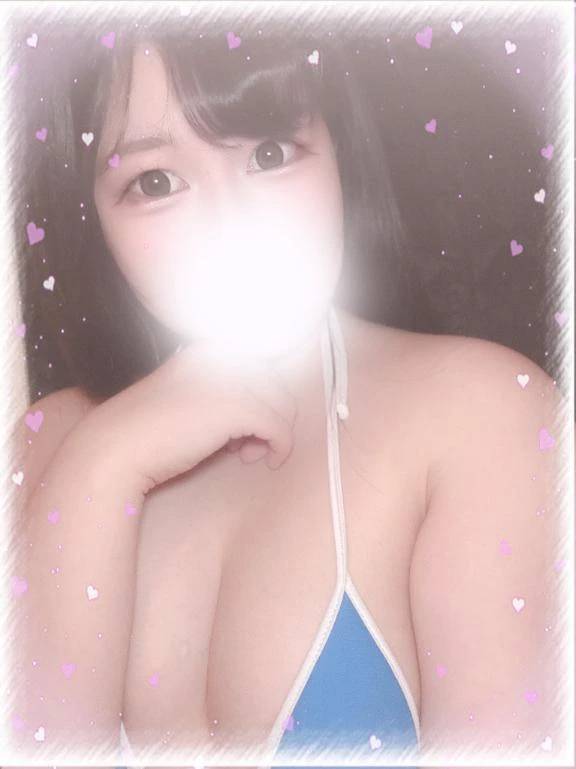 オトナな時間⸜🕰⸝‍