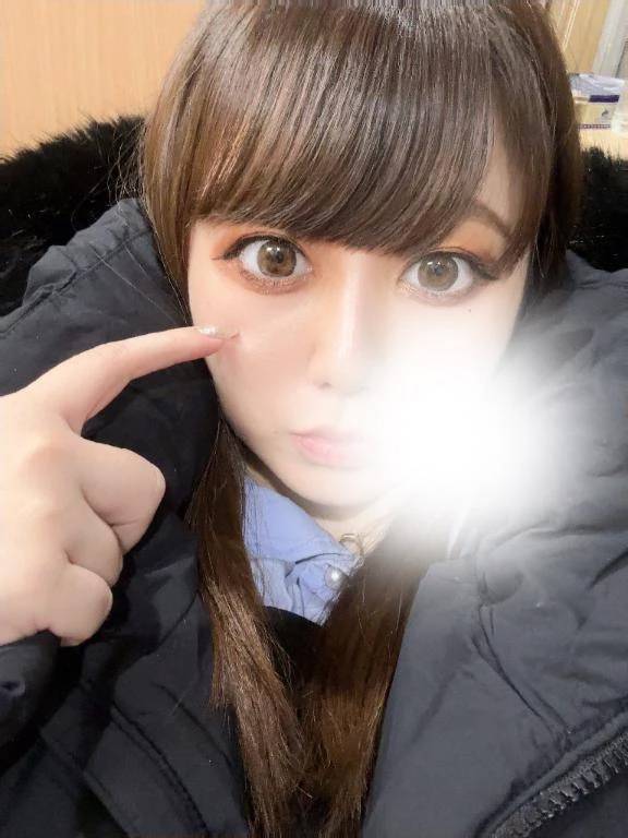 次回11:40ごろ〜🈳