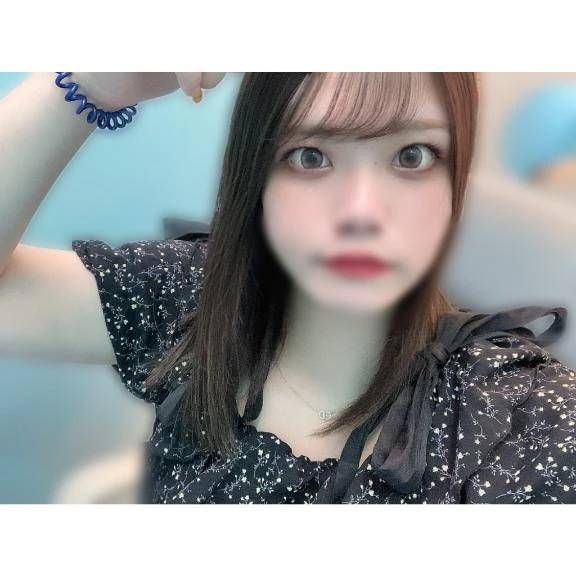 ラスト枠のみ🤍