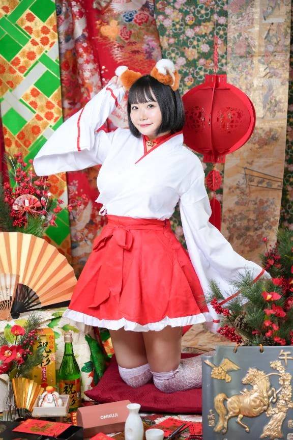 リベンジ戦🔥とお知らせ🌼