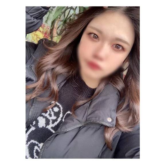 搾り取らせてね？