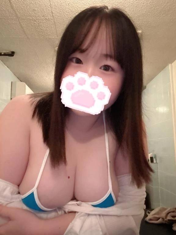 残りあとちょっと😣🎀