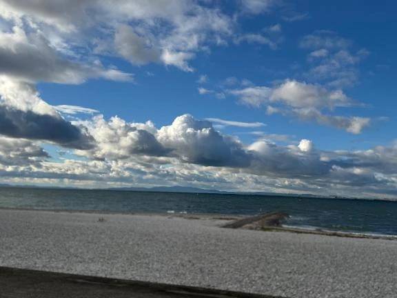 ごめんなさい🙏