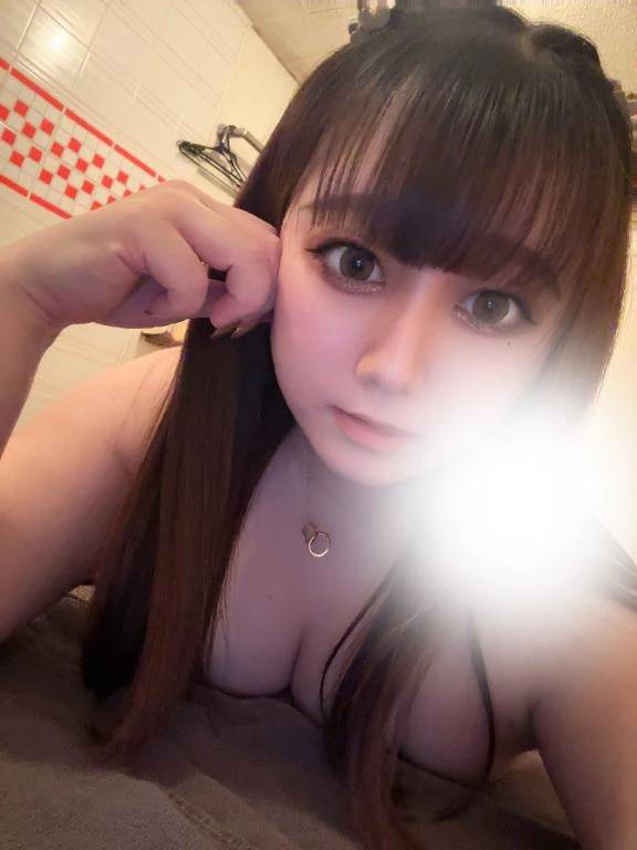 【お礼写メ日記】O様❤️