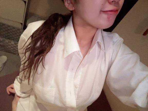 らすとまってます🥹🥹