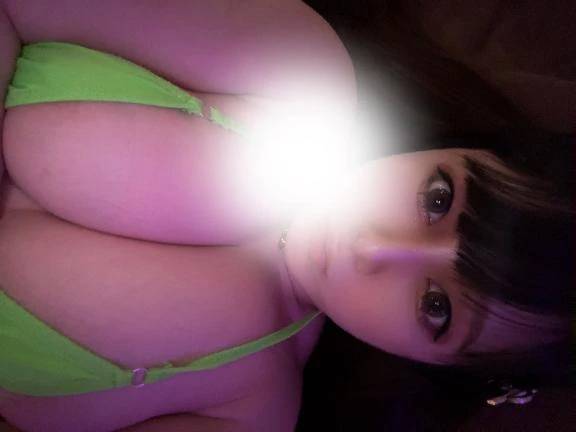 次回11:00ごろ〜🈳