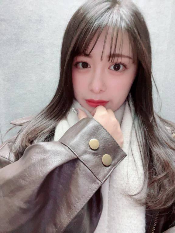 CHU💓可愛くてごめん🙏💓