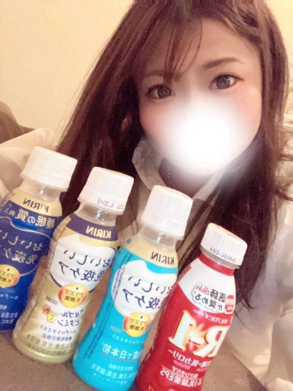 11じのおにいさま🧸💌