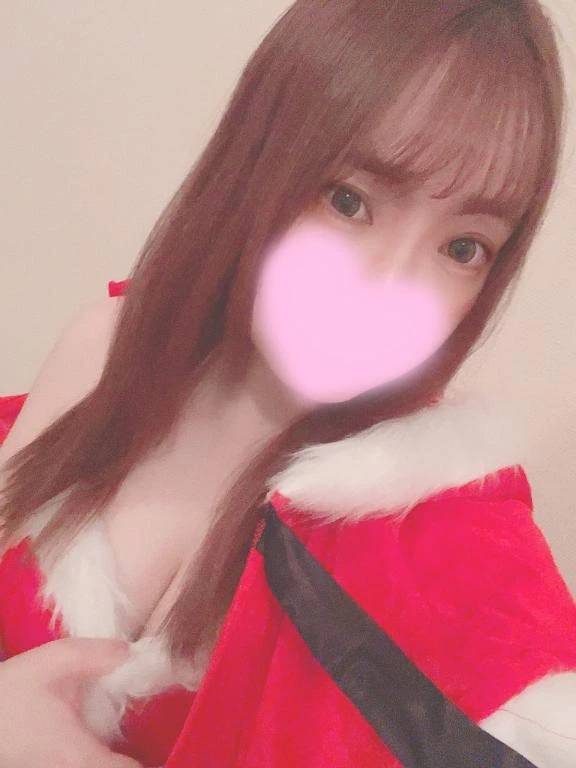クリスマス前夜祭🎄