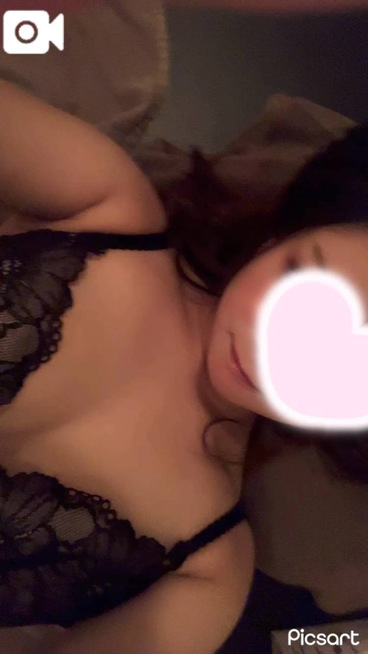 どんなのにしよっかな